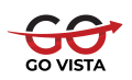 GoVista