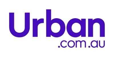 Urban.com