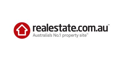 realestate.com.au